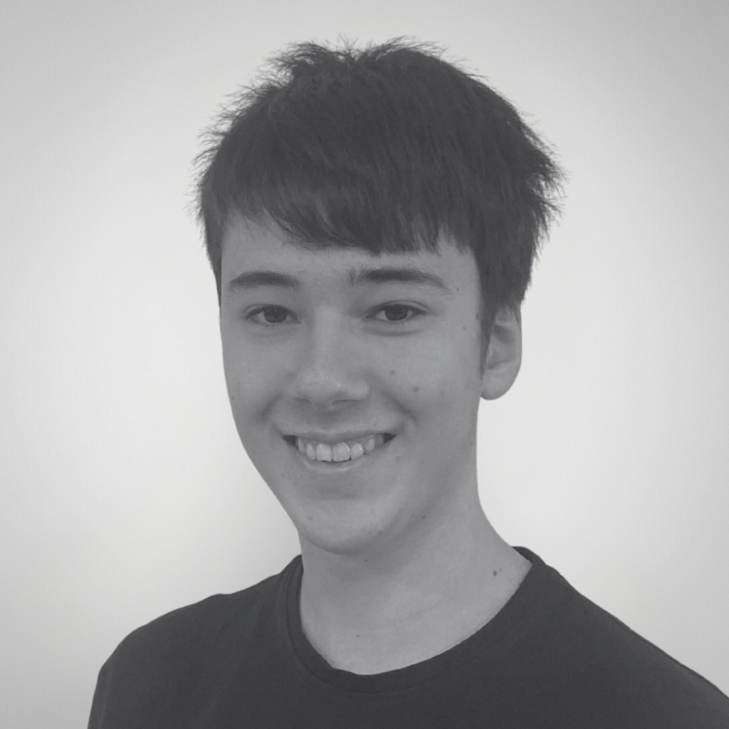 VAV_Finn Brückner_sw