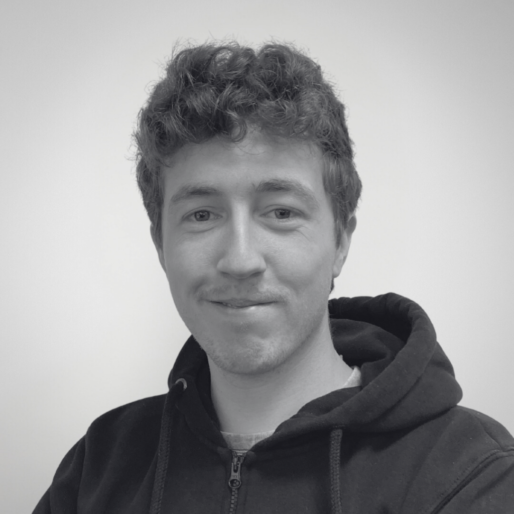 VAV_Jannis Kapfenberger_sw