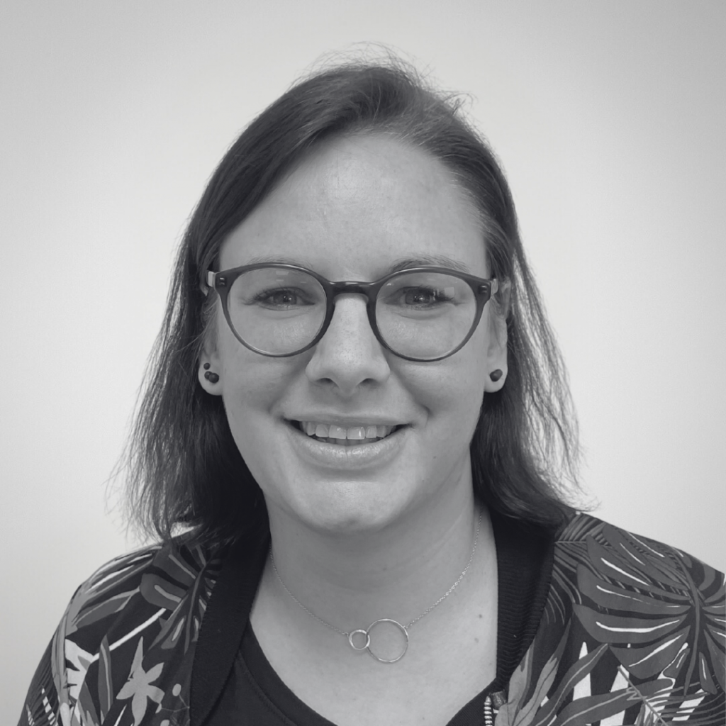 VAV_Stephanie Haberling_sw