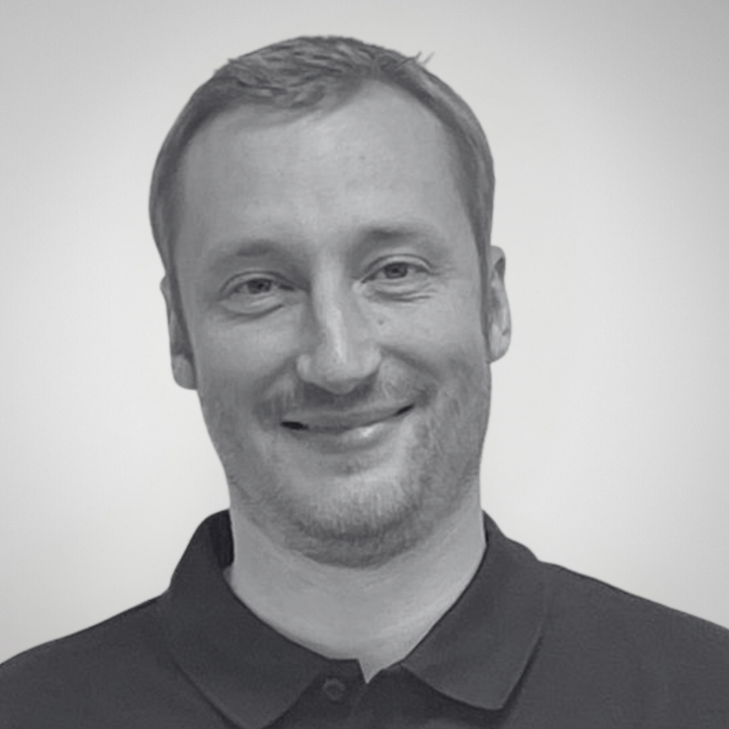 VAV_Thomas Erhard_sw