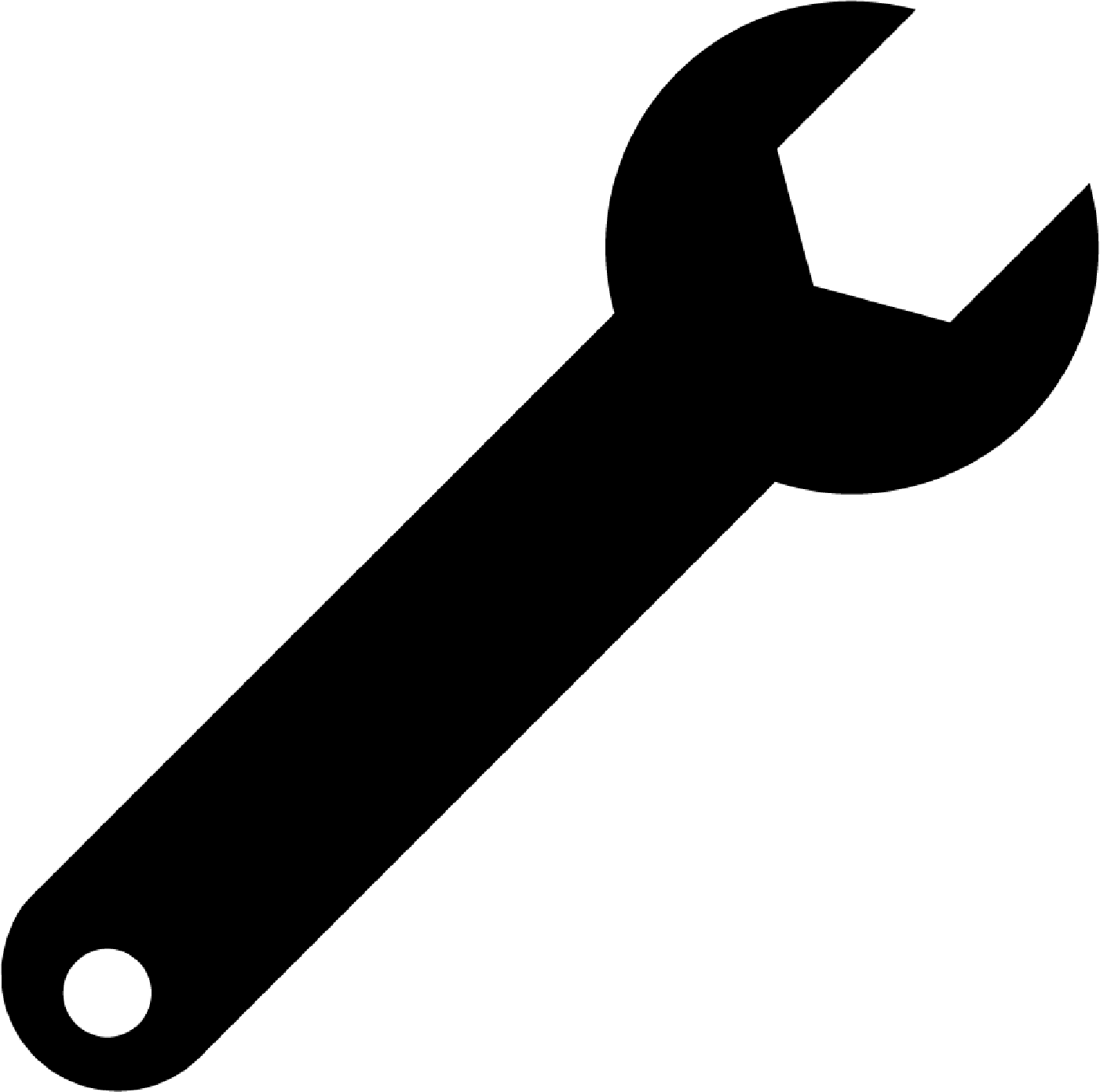 Sticky Box Image