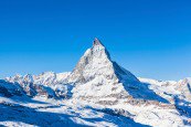 Medientechnik Matterhorn