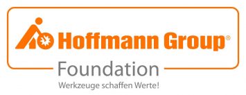 Hoffmann Group Foundation